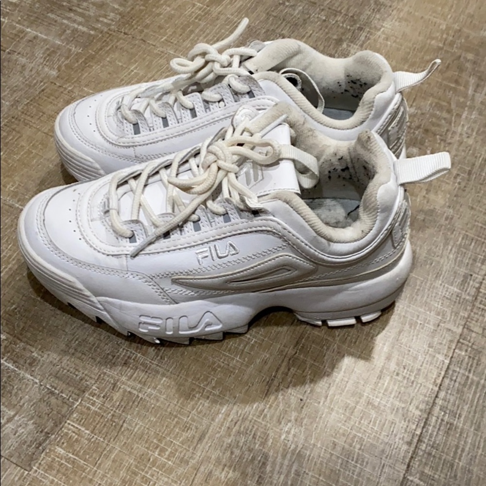 Fila